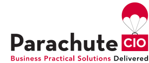 Parachute CIO
